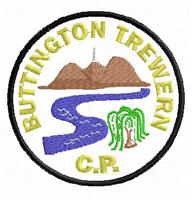 Buttington Trewern Primary School